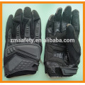 Guantes Moto Racing con pantalla táctil